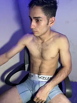 kanper online show from March 16, 2026, 1:44 am