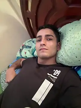 kanper online show from March 17, 2026, 4:10 pm