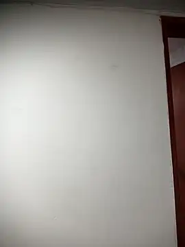 MeganCrow online show from November 4, 2025, 12:43 am