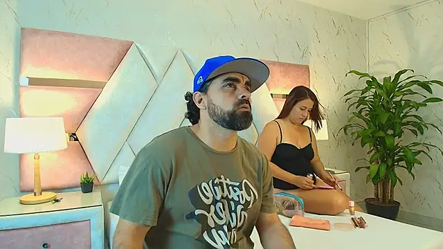 Snapshot of anastasia_marco chatting on February 7, 2025, 11:56 am anastasia marco online show from February 7, 2025, 11:56 am