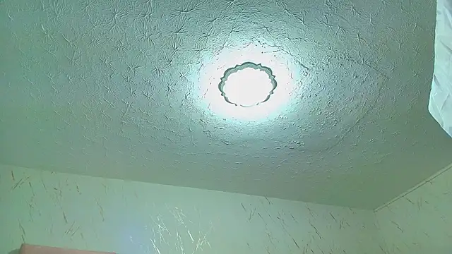 Snapshot of anastasia_marco chatting on February 16, 2025, 3:26 am anastasia marco online show from February 16, 2025, 3:26 am