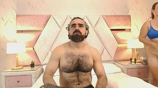 Snapshot of anastasia_marco chatting on March 12, 2025, 3:40 pm anastasia marco online show from March 12, 2025, 3:40 pm