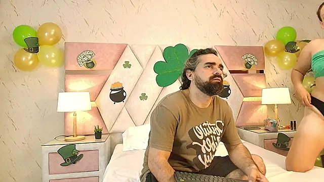 Snapshot of anastasia_marco chatting on March 17, 2025, 11:53 am anastasia marco online show from March 17, 2025, 11:53 am