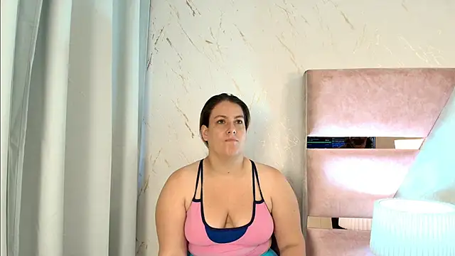 Snapshot of anastasia_marco chatting on October 7, 2025, 12:24 pm anastasia marco online show from October 7, 2025, 12:24 pm