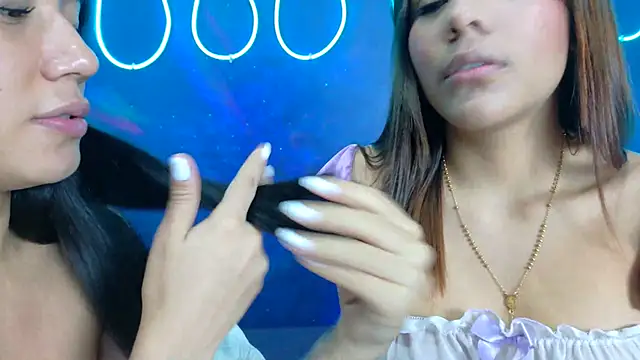 Snapshot of kathymia68 chatting on July 29, 2026, 8:40 pm kathymia68 online show from July 29, 2026, 8:40 pm