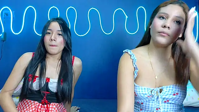 Snapshot of kathymia68 chatting on July 31, 2026, 8:30 pm kathymia68 online show from July 31, 2026, 8:30 pm