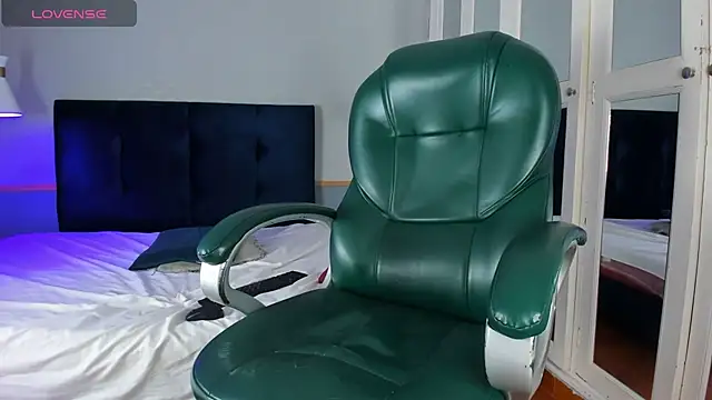 Snapshot of Im_Kael chatting on January 31, 2025, 9:26 pm Im Kael online show from January 31, 2025, 9:26 pm