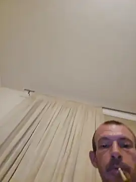 Kjnaughtyxh online show from July 21, 2026, 10:01 pm
