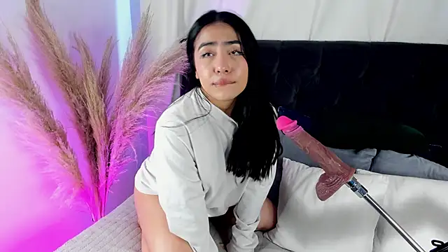 Snapshot of aniie_west chatting on September 20, 2025, 1:34 pm aniie west online show from September 20, 2025, 1:34 pm