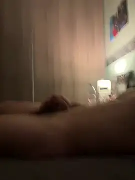 mangemoilabite1 online show from January 27, 2025, 12:01 am