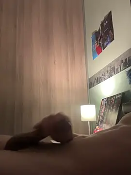 mangemoilabite1 online show from February 4, 2025, 12:40 am