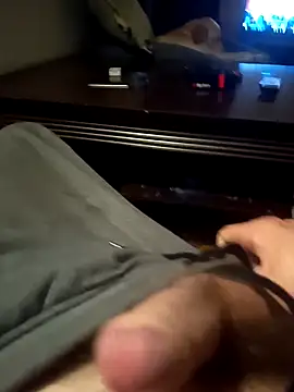 Snapshot of quest9299 chatting on October 4, 2025, 7:56 pm quest9299 online show from October 4, 2025, 7:56 pm