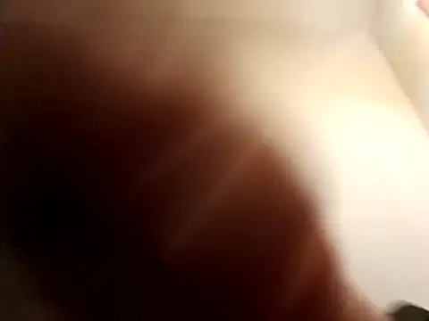 Snapshot of quest9299 chatting on October 24, 2025, 1:13 am quest9299 online show from October 24, 2025, 1:13 am