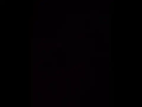 Snapshot of quest9299 chatting on December 5, 2025, 5:16 am quest9299 online show from December 5, 2025, 5:16 am