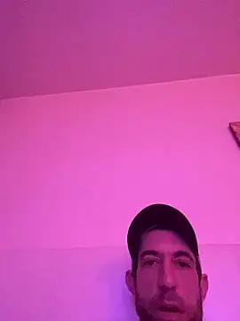 Pilote19 online show from March 23, 2025, 8:15 am