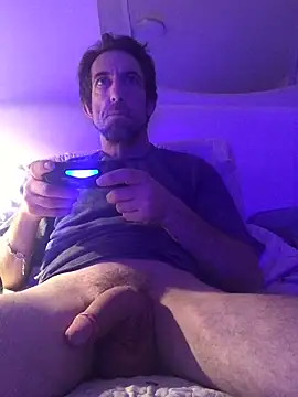 Pilote19 online show from October 17, 2025, 11:24 am