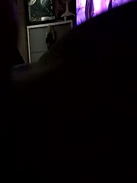 Pilote19 online show from December 15, 2025, 7:29 pm