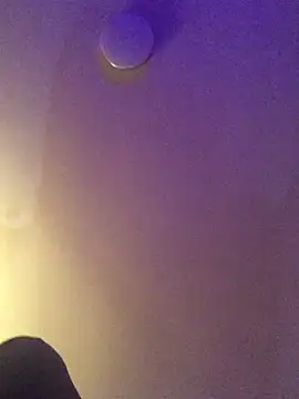 Pilote19 online show from December 18, 2025, 12:22 pm