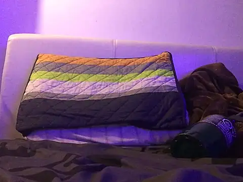 Pilote19 online show from February 13, 2026, 5:47 am