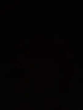 Pilote19 online show from February 26, 2026, 11:31 am