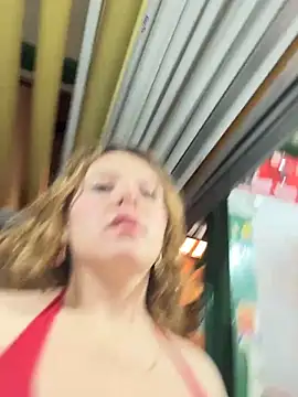 Snapshot of masmelorosa chatting on September 28, 2025, 3:50 pm masmelorosa online show from September 28, 2025, 3:50 pm