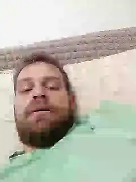 Snapshot of Sborratore1092 chatting on January 25, 2025, 5:30 pm Sborratore1092 online show from January 25, 2025, 5:30 pm