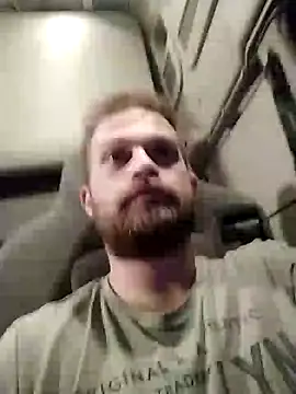 Snapshot of Sborratore1092 chatting on January 27, 2025, 7:56 pm Sborratore1092 online show from January 27, 2025, 7:56 pm