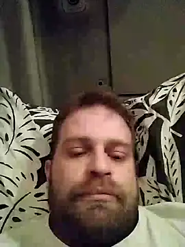 Snapshot of Sborratore1092 chatting on January 28, 2025, 5:46 pm Sborratore1092 online show from January 28, 2025, 5:46 pm