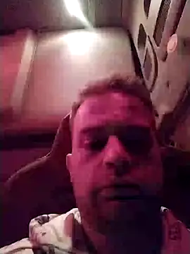 Snapshot of Sborratore1092 chatting on January 30, 2025, 3:22 am Sborratore1092 online show from January 30, 2025, 3:22 am