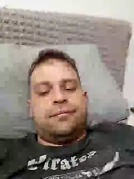 Snapshot of Sborratore1092 chatting on February 1, 2025, 3:18 pm Sborratore1092 online show from February 1, 2025, 3:18 pm