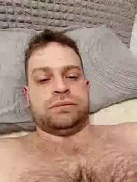 Snapshot of Sborratore1092 chatting on February 2, 2025, 5:04 pm Sborratore1092 online show from February 2, 2025, 5:04 pm