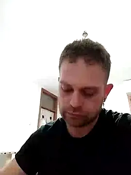 Snapshot of Sborratore1092 chatting on February 4, 2025, 4:26 am Sborratore1092 online show from February 4, 2025, 4:26 am