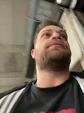 Snapshot of Sborratore1092 chatting on February 21, 2025, 7:21 pm Sborratore1092 online show from February 21, 2025, 7:21 pm