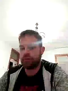 Snapshot of Sborratore1092 chatting on February 22, 2025, 3:23 am Sborratore1092 online show from February 22, 2025, 3:23 am