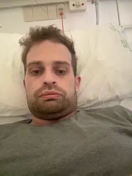 Snapshot of Sborratore1092 chatting on December 20, 2025, 12:23 pm Sborratore1092 online show from December 20, 2025, 12:23 pm