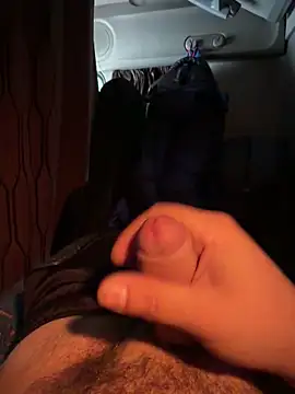 Snapshot of Sborratore1092 chatting on March 12, 2026, 7:14 am Sborratore1092 online show from March 12, 2026, 7:14 am