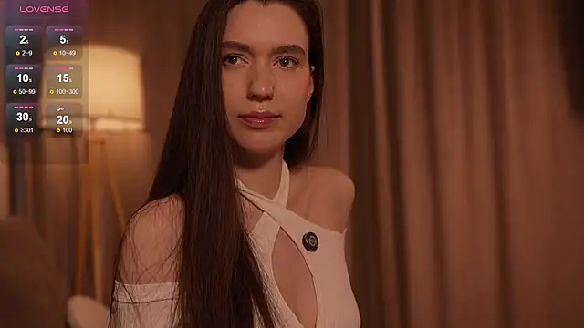 justbarbiee online show from February 26, 2025, 7:05 pm