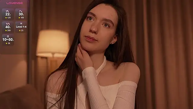 justbarbiee online show from February 26, 2025, 10:09 pm