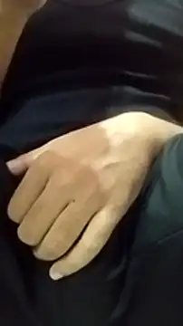 Snapshot of randit7 chatting on February 6, 2025, 5:30 pm randit7 online show from February 6, 2025, 5:30 pm