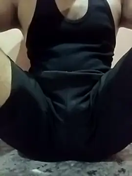 Snapshot of randit7 chatting on February 16, 2025, 12:54 pm randit7 online show from February 16, 2025, 12:54 pm