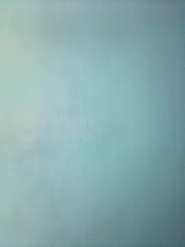 Snapshot of randit7 chatting on March 12, 2025, 11:53 am randit7 online show from March 12, 2025, 11:53 am