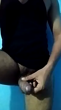 Snapshot of randit7 chatting on March 16, 2025, 4:01 pm randit7 online show from March 16, 2025, 4:01 pm