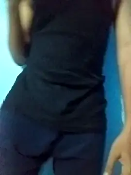 Snapshot of randit7 chatting on March 18, 2025, 2:04 pm randit7 online show from March 18, 2025, 2:04 pm