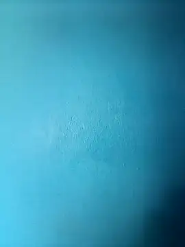 Snapshot of randit7 chatting on March 20, 2025, 11:05 am randit7 online show from March 20, 2025, 11:05 am