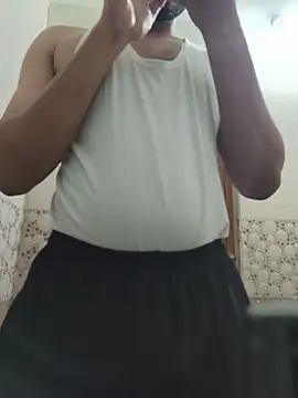 Snapshot of randit7 chatting on November 9, 2025, 1:59 am randit7 online show from November 9, 2025, 1:59 am