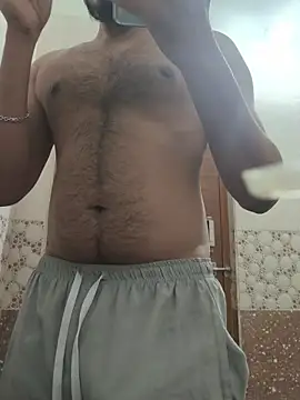 Snapshot of randit7 chatting on November 25, 2025, 12:10 am randit7 online show from November 25, 2025, 12:10 am