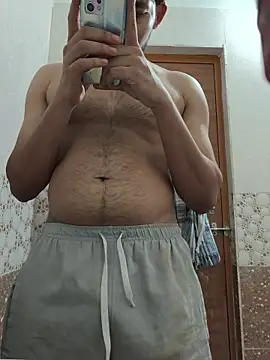 randit7 online show from February 8, 2026, 6:28 am