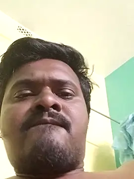 kingg4545 online show from February 22, 2026, 4:27 pm