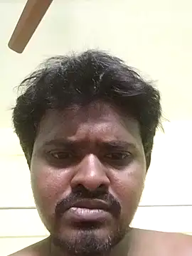 kingg4545 online show from April 23, 2026, 3:36 pm