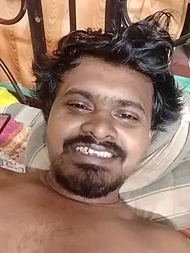 Snapshot of kingg4545 chatting on July 27, 2026, 5:53 pm kingg4545 online show from July 27, 2026, 5:53 pm